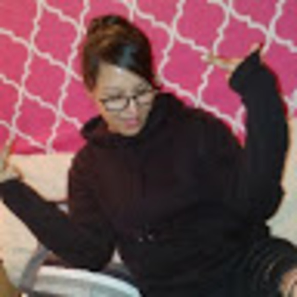 Meet your Posher, Tiffy - Picture 1 of 1